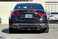 2027 Mercedes-Benz E-Class E 350