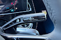 2027 Mercedes-Benz E-Class E 350