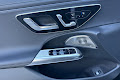2027 Mercedes-Benz E-Class E 350