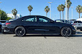 2027 Mercedes-Benz E-Class E 350