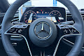 2027 Mercedes-Benz E-Class E 350