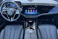 2027 Mercedes-Benz E-Class E 350