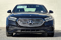 2027 Mercedes-Benz E-Class E 350