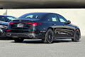 2027 Mercedes-Benz E-Class E 350