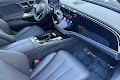 2027 Mercedes-Benz E-Class E 350