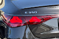 2027 Mercedes-Benz E-Class E 350