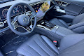 2027 Mercedes-Benz E-Class E 350