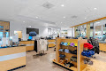 2027 Mercedes-Benz E-Class E 350