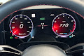 2027 Mercedes-Benz CLA
