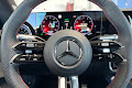 2027 Mercedes-Benz CLA