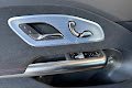 2027 Mercedes-Benz CLA