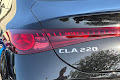 2027 Mercedes-Benz CLA