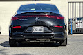 2027 Mercedes-Benz CLA