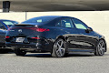 2027 Mercedes-Benz CLA