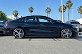 2027 Mercedes-Benz CLA