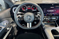 2027 Mercedes-Benz CLA