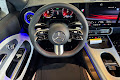 2027 Mercedes-Benz CLA