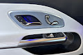 2027 Mercedes-Benz CLA
