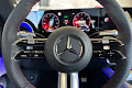 2027 Mercedes-Benz CLA