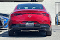 2027 Mercedes-Benz CLA
