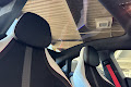 2027 Mercedes-Benz CLA