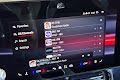 2027 Mercedes-Benz CLA