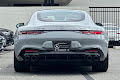2026 Mercedes-Benz AMG® GT 43 Base
