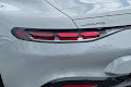 2026 Mercedes-Benz AMG® GT 43 Base
