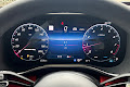 2026 Mercedes-Benz AMG® GT 43 Base