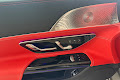 2026 Mercedes-Benz AMG® GT 43 Base