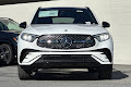 2027 Mercedes-Benz GLC GLC 300