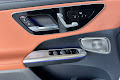 2027 Mercedes-Benz GLC GLC 300