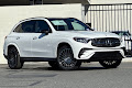 2027 Mercedes-Benz GLC GLC 300