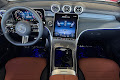 2027 Mercedes-Benz GLC GLC 300