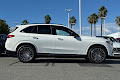 2027 Mercedes-Benz GLC GLC 300