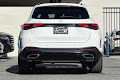 2027 Mercedes-Benz GLC GLC 300