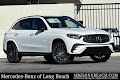 2027 Mercedes-Benz GLC GLC 300