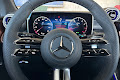 2027 Mercedes-Benz GLC GLC 300