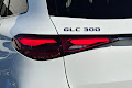 2027 Mercedes-Benz GLC GLC 300