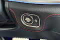 2026 Mercedes-Benz GLE GLE 53 AMG®