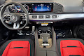 2026 Mercedes-Benz GLE GLE 53 AMG®