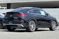 2026 Mercedes-Benz GLE GLE 53 AMG®