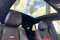 2026 Mercedes-Benz GLE GLE 53 AMG®