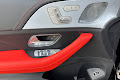 2026 Mercedes-Benz GLE GLE 53 AMG®