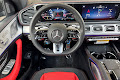 2026 Mercedes-Benz GLE GLE 53 AMG®