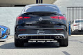 2026 Mercedes-Benz GLE GLE 53 AMG®