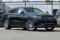2026 Mercedes-Benz GLE GLE 53 AMG®