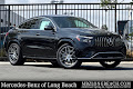 2026 Mercedes-Benz GLE GLE 53 AMG®