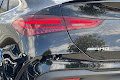 2026 Mercedes-Benz GLE GLE 53 AMG®