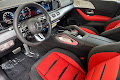 2026 Mercedes-Benz GLE GLE 53 AMG®